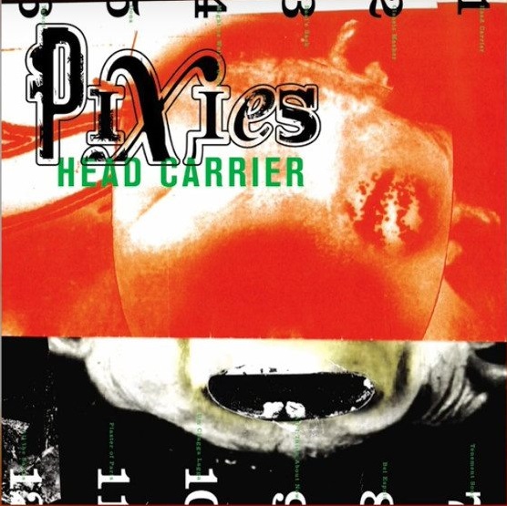 pixies-head-carrier